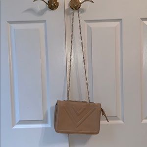 Nordstrom’s crossbody purse